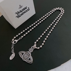 Vivienne Westwood Necklaces